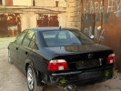 BMW 5 серия 1998 года