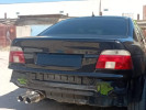 BMW 5 серия 1998 года