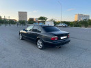 BMW 5 серия 1998 года