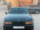 BMW 5 серия 1998 года