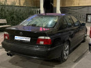 BMW 5 серия 1998 года