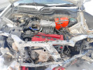 Honda CR-V 1995 года