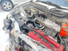 Honda CR-V 1995 года