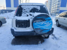 Honda CR-V 1995 года