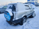 Honda CR-V 1995 года