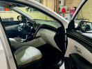 Hyundai Tucson 2023 года