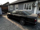 BMW 5 серия 1996 года