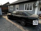 BMW 5 серия 1996 года