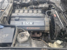 BMW 5 серия 1996 года