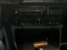 BMW 5 серия 1996 года