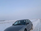 Mitsubishi Galant 1997 года