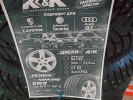 K&K R17