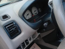 Rover 25 2003 года