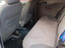 Rover 25 2003 года