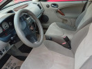Rover 25 2003 года