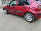Rover 25 2003 года