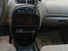 Rover 25 2003 года