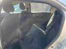 Peugeot 301 2014 года