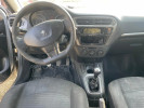 Peugeot 301 2014 года