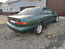Toyota Camry 1999 года