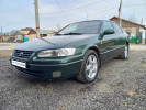 Toyota Camry 1999 года