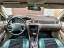 Toyota Camry 1999 года