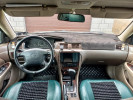 Toyota Camry 1999 года