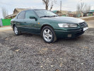 Toyota Camry 1999 года