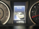 Toyota Camry 2016 года