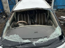 Toyota Estima 2009 года