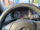 BMW 1 серия 2008 года
