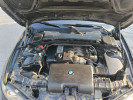 BMW 1 серия 2008 года