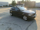 BMW 1 серия 2008 года
