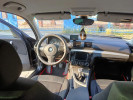 BMW 1 серия 2008 года