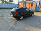 BMW 1 серия 2008 года