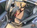 BMW 1 серия 2008 года