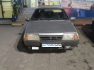 ВАЗ (Lada) 21099 2005 года
