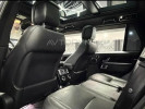 Land Rover Range Rover 2019 года