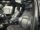 Land Rover Range Rover 2019 года