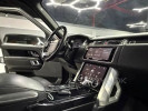 Land Rover Range Rover 2019 года