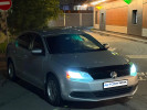 Volkswagen Jetta 2011 года