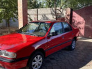 Nissan Primera 1991 года