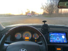Hyundai Sonata 2005 года
