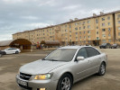Hyundai Sonata 2005 года