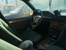 Mercedes-Benz C-Класс 1993 года
