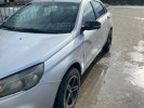 ВАЗ (Lada) Vesta 2015 года
