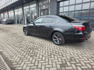 BMW 5 серия 2009 года