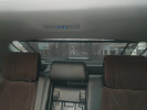 Toyota Camry 2023 года