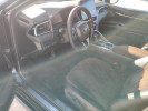 Toyota Camry 2023 года