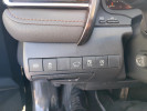 Toyota Camry 2023 года
